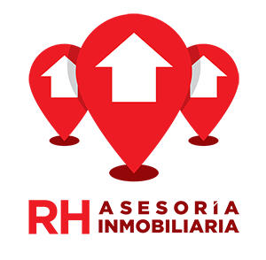 RH Asesoría Inmobiliaria | Proyectos de KOLASH