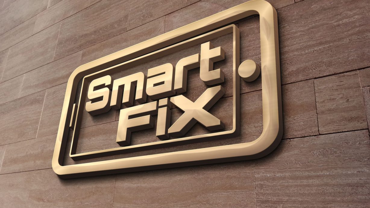 SMART FIX | KOLASH