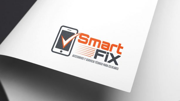 SMART FIX | KOLASH