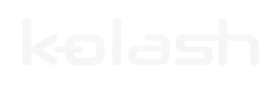 KOLASH